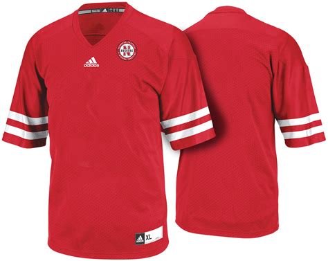 adidas replica soccer uniforms